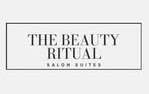THE BEAUTY RITUAL