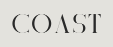 COAST SALON
