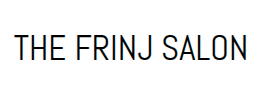 THE FRINJ SALON