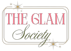 GLAM SOCIETY