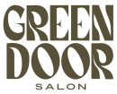 GREEN DOOR SALON
