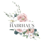 The HairHaus Salon