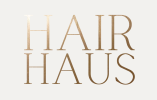 Heir Haus