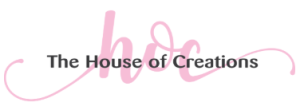 HOUSE OF CREATIONS