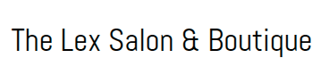 The Lex Salon & Boutique