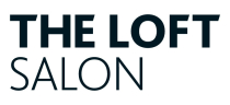 THE LOFT SALON RICHFIELD
