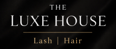 The Luxe House