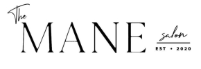 THE MANE SALON