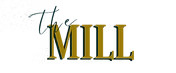 The Mill Hair Studio