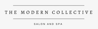 THE MODERN COLLECTIVE