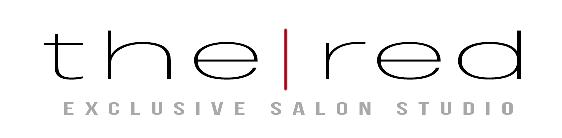 The Red Exclusive Salon Studio