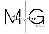 THE SALON | MG & CO