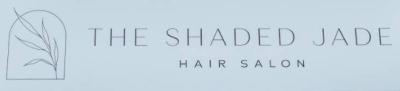 The Shaded Jade