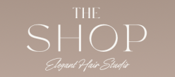 THE SHOP