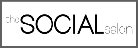 THE SOCIAL SALON