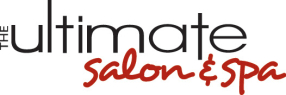 THE ULTIMATE SALON AND SPA