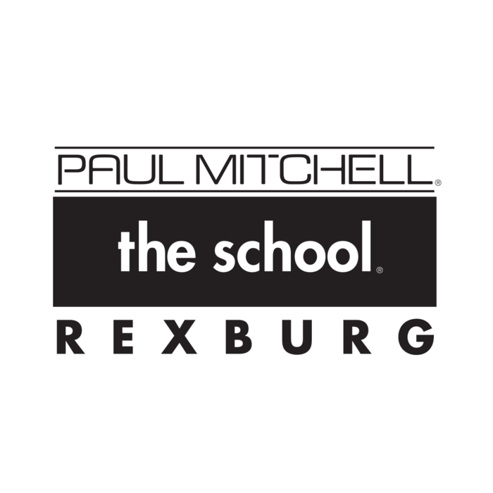 Reviews For Paul Mitchell The School Rexburg Rexburg Id
