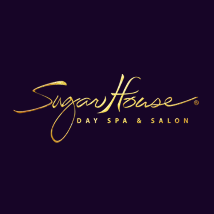 SugarHouse Day Spa