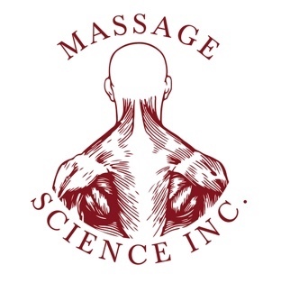 Massage Science