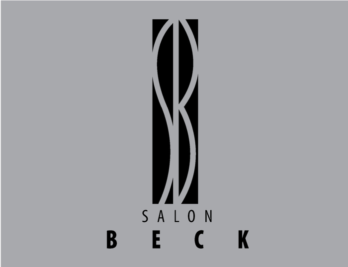 Salon Beck