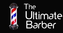 The Ultimate Barber - National Landing