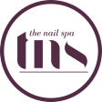 The Nail Spa - Jumeirah