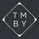 TOMBOY HAIR STUDIO