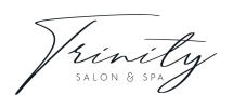 TRINITY SALON AND SPA