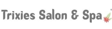 Trixies Salon & Spa
