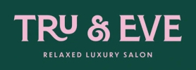 TRU & EVE HAIR STUDIO