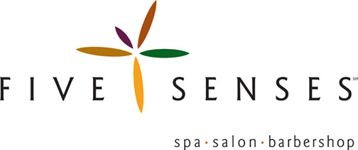 Five Senses Spa, Salon & Barbershop