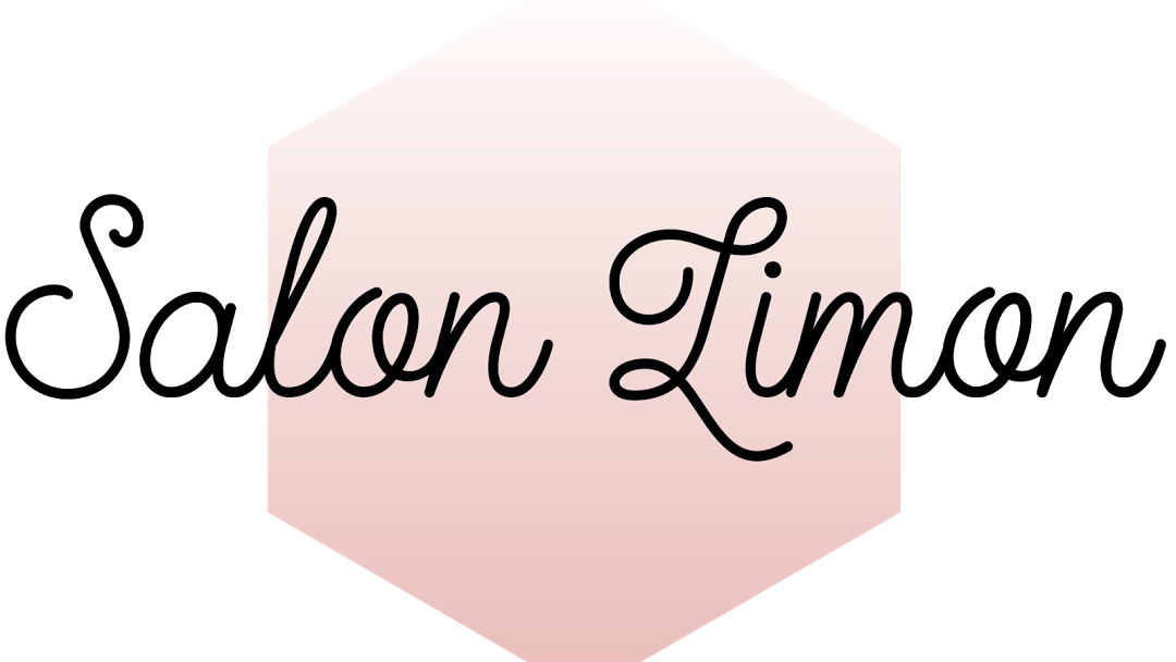 Salon Limon