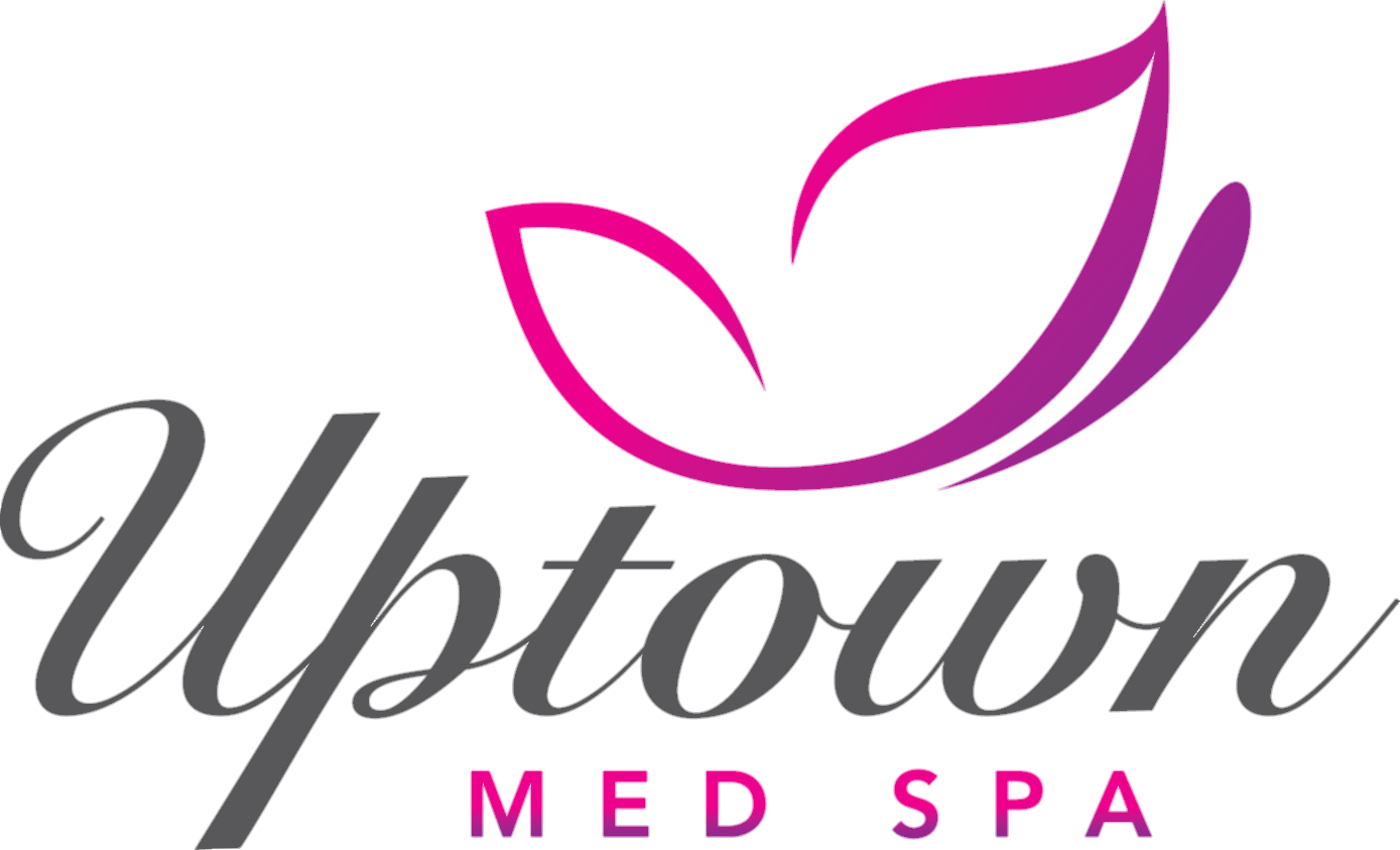 Uptown Med Spa