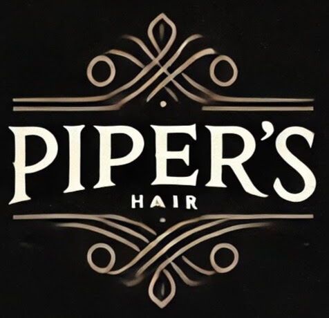 Piper's Hair