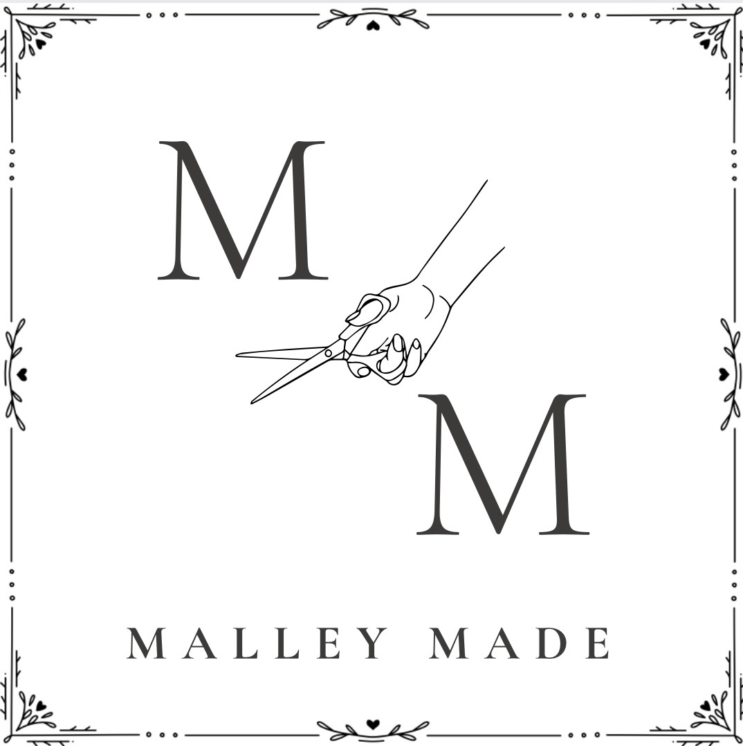 MADISON MALLEY