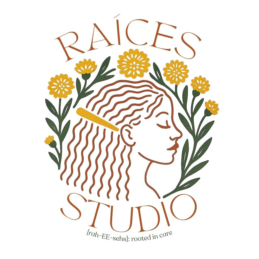 Raices Studio