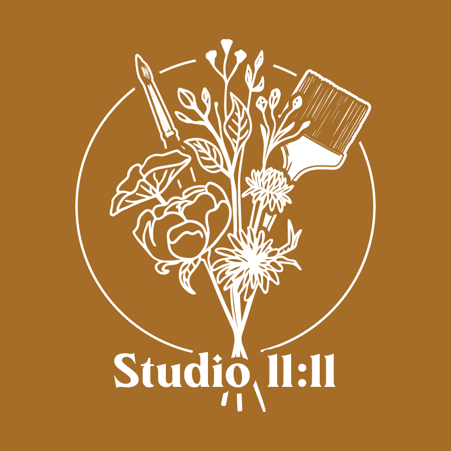 Studio 11:11