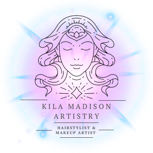 Kila Madison Artistry