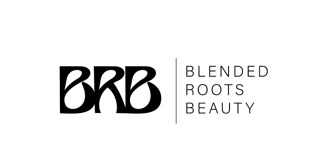 BLENDED ROOTS BEAUTY
