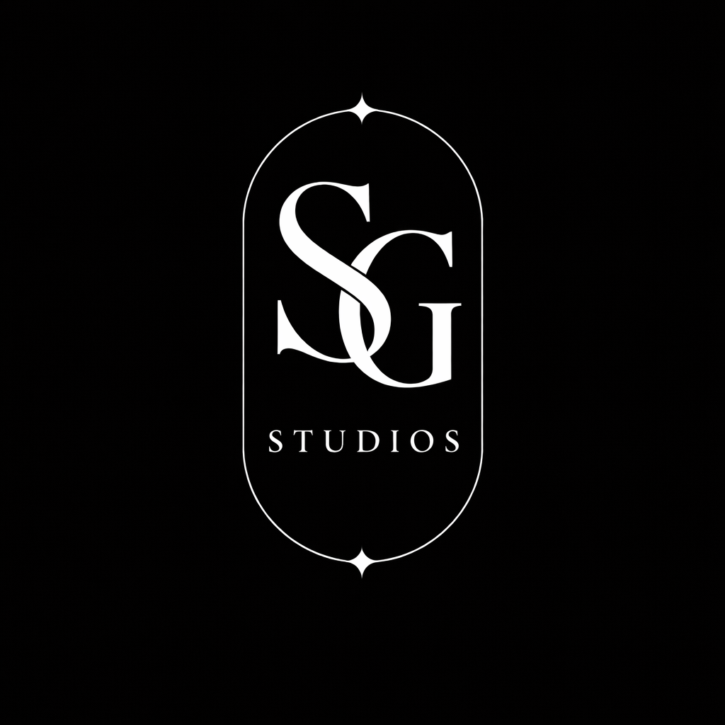 Sara Grace Studio