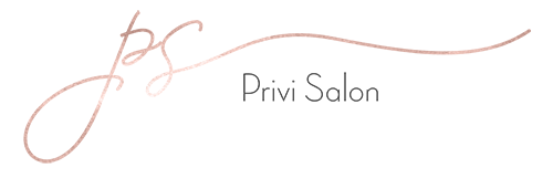 PRIVI SALON