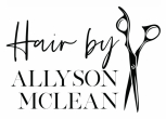Hair By Allyson McLean