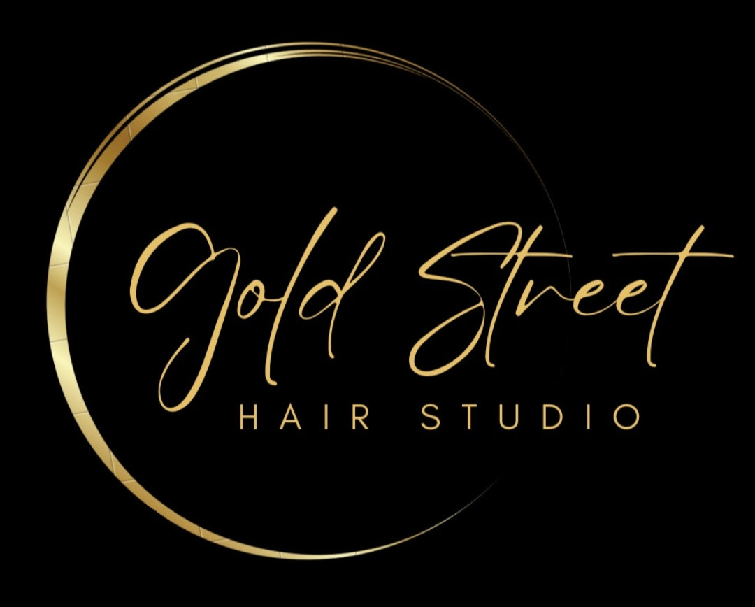 Gold Street Hair Studio