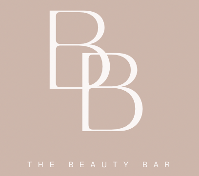 THE BEAUTY BAR