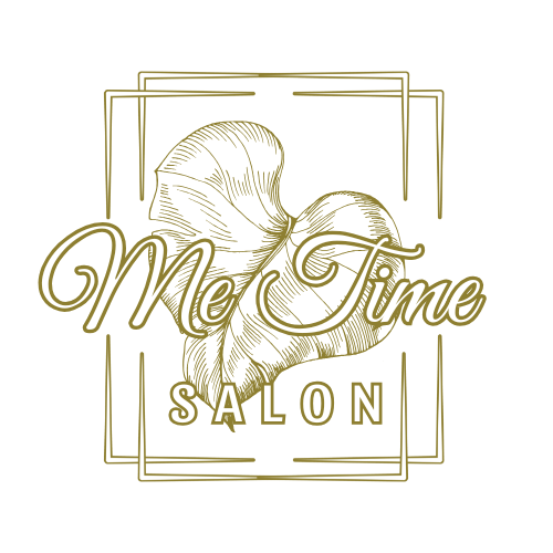 Me Time Salon