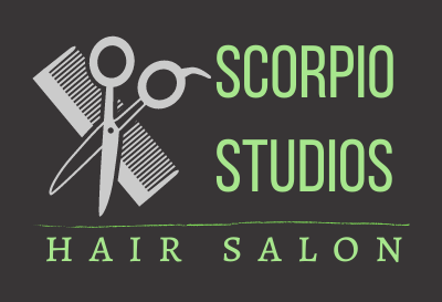 Scorpio Studios LLC