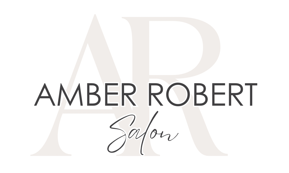 AMBER ROBERT SALON