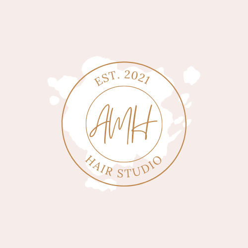 AMH Hair Studio