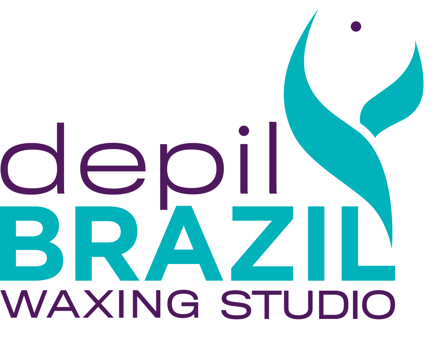 Depil Brazil Waxing Studio - The Colony