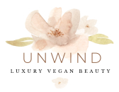 Queen & The Stars LLC